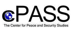 cPASS logo