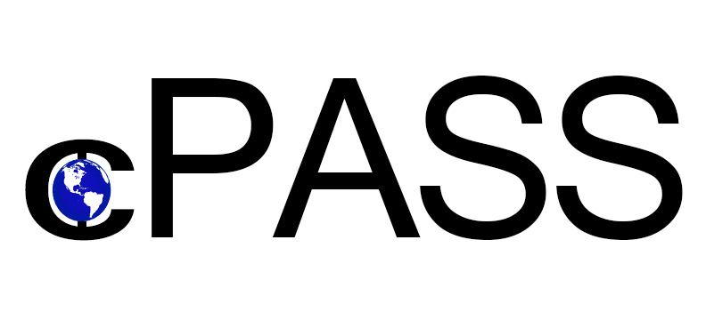ISA Logo